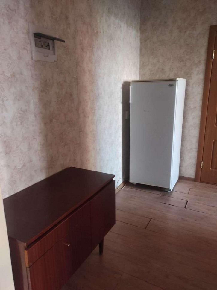 1-комн квартира Санфировой улица, 5