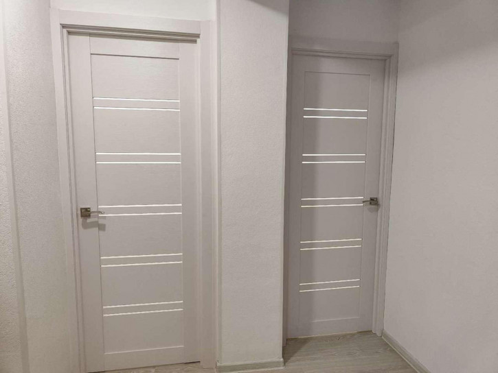 1-комн квартира Стара Загора улица, 52