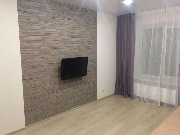 1-комн квартира Карла Маркса проспект, 30