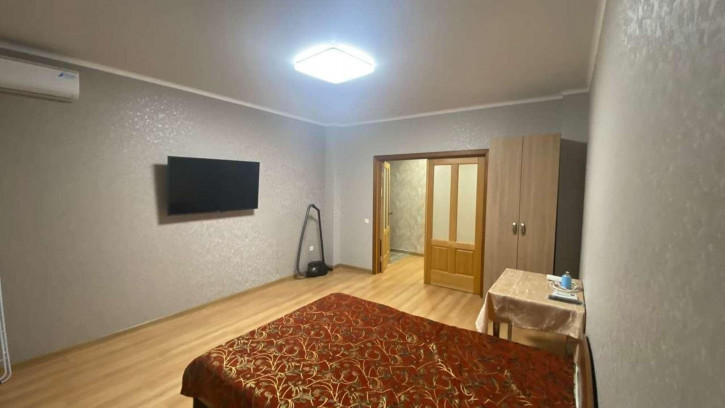 2-комн квартира Артиллерийская улица, 36