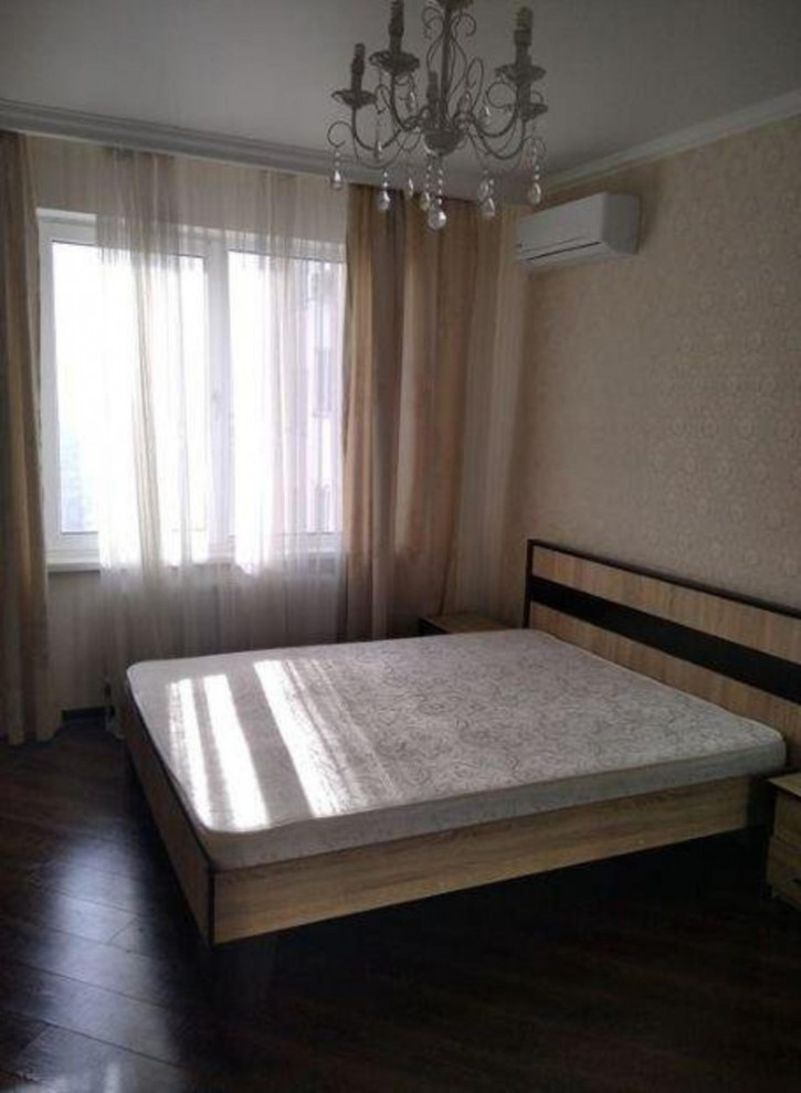 1-комн квартира Авроры улица, 201