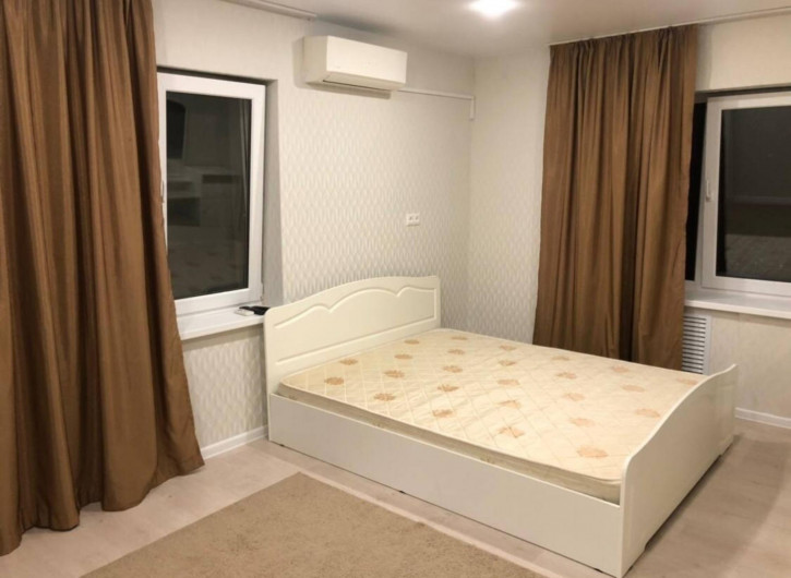 2-комн квартира Карбышева улица, 63а