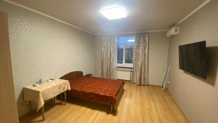 2-комн квартира Артиллерийская улица, 36