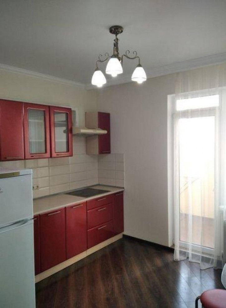 1-комн квартира Авроры улица, 201