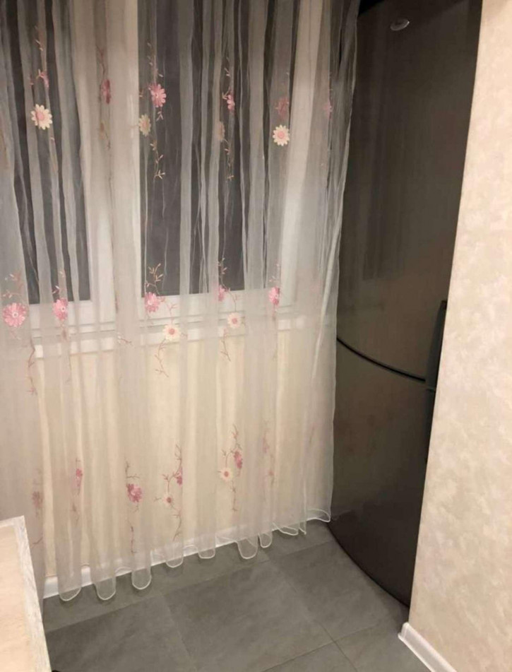 2-комн квартира Карбышева улица, 63а