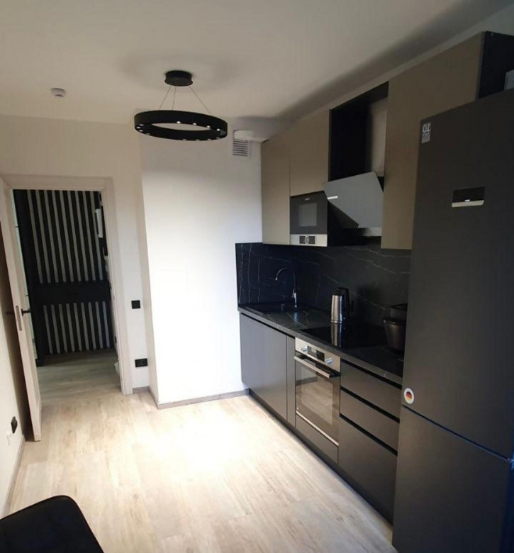 2-комн квартира 22 Партсъезда улица, 19