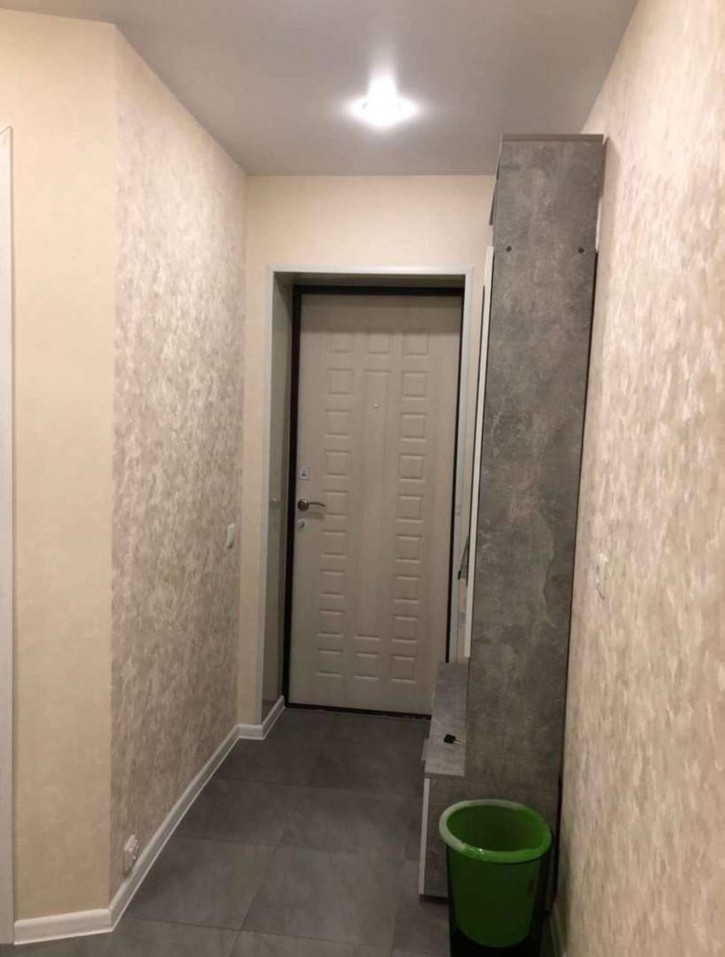 2-комн квартира Карбышева улица, 63а