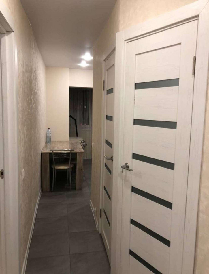 2-комн квартира Карбышева улица, 63а