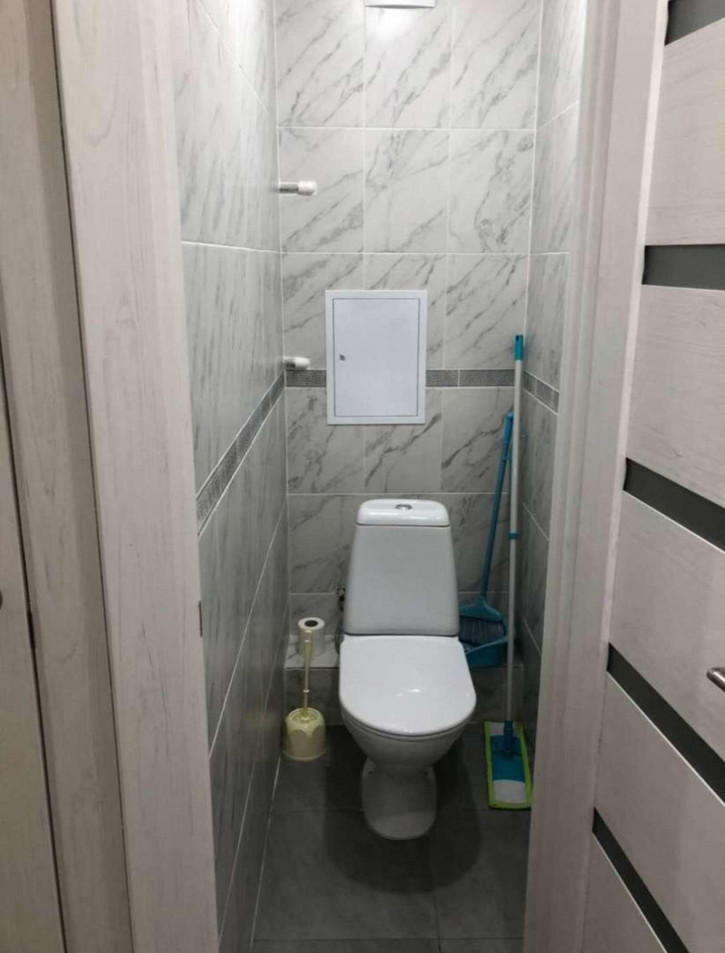 2-комн квартира Карбышева улица, 63а