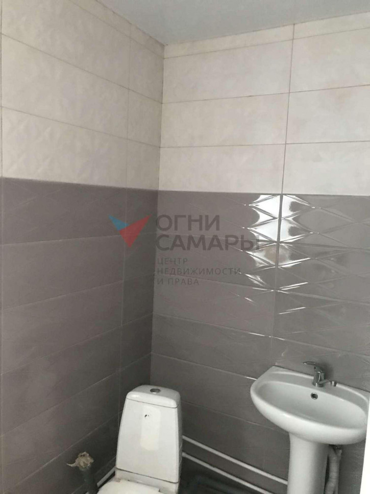 Коттедж/дом Александра Невского улица