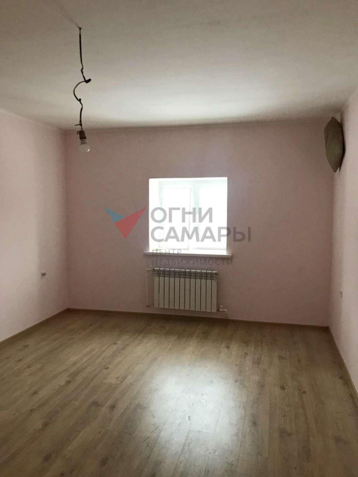 Коттедж/дом Александра Невского улица