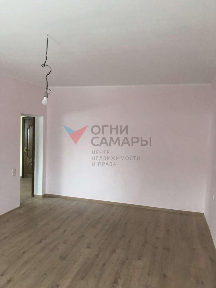 Коттедж/дом Александра Невского улица