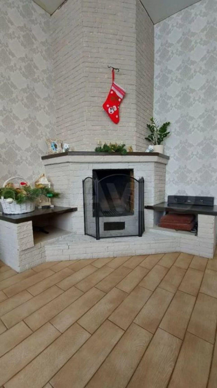 Коттедж/дом Введенская, 29
