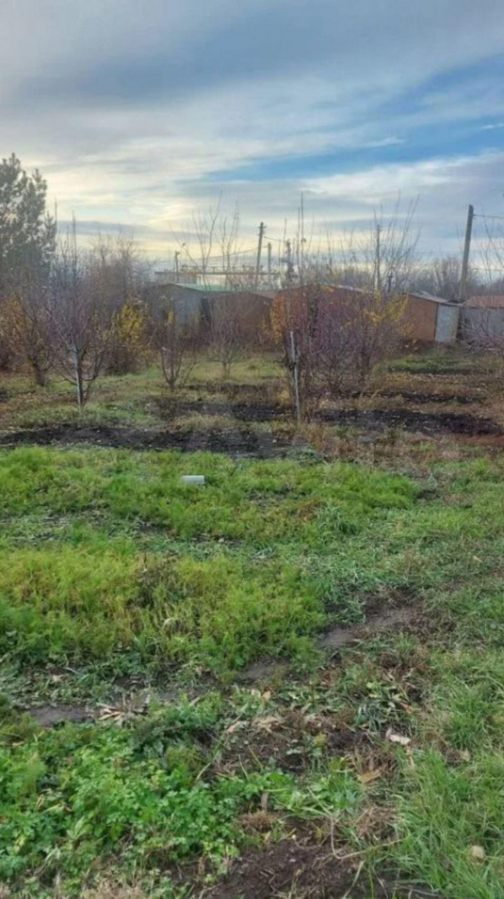 Коттедж/дом Овражная ул, 35а
