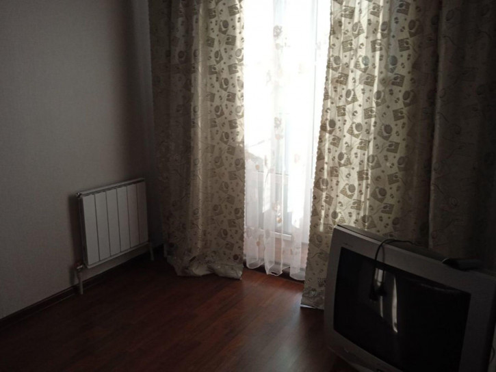 3-комн квартира Чапаева ул, 32
