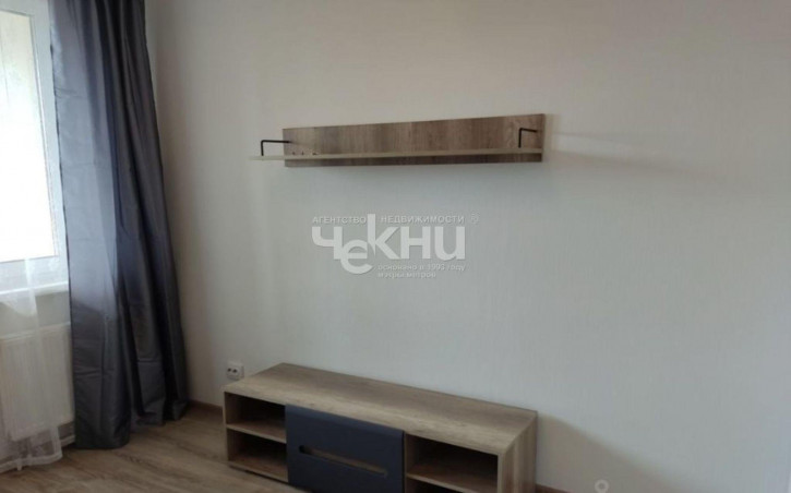 2-комн квартира Героев Донбасса пр-кт, 8