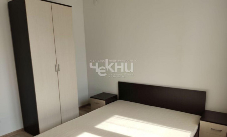 2-комн квартира Героев Донбасса пр-кт, 8