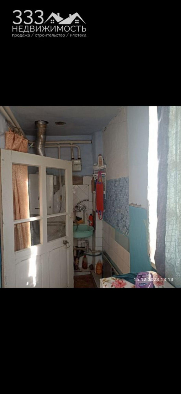 Коттедж/дом Суворовская ул