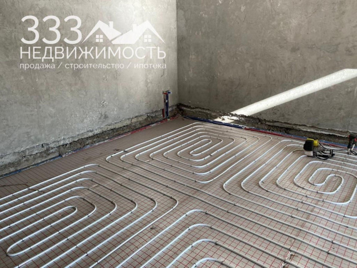 Коттедж/дом Садовая ул