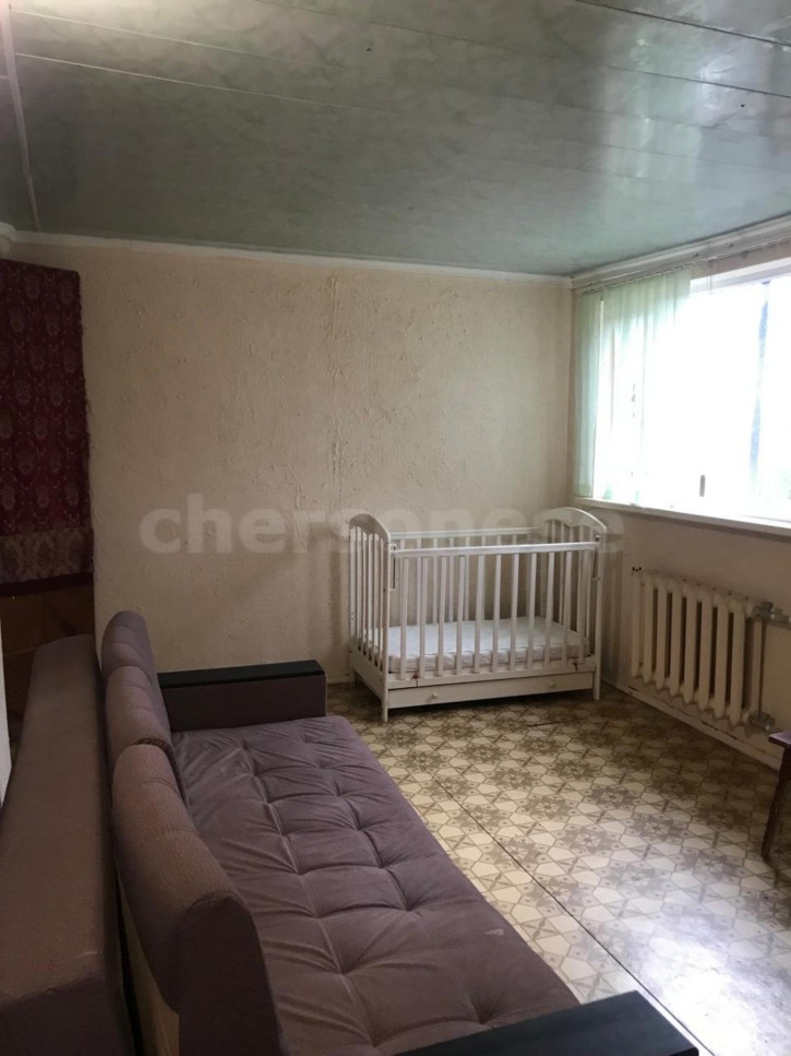 2-комн квартира Степаняна улица, д.7