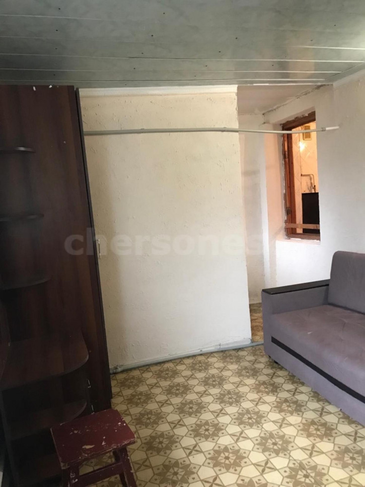 2-комн квартира Степаняна улица, д.7