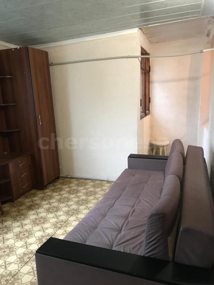 2-комн квартира Степаняна улица, д.7