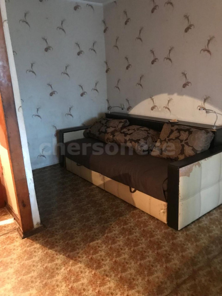 2-комн квартира Степаняна улица, д.7