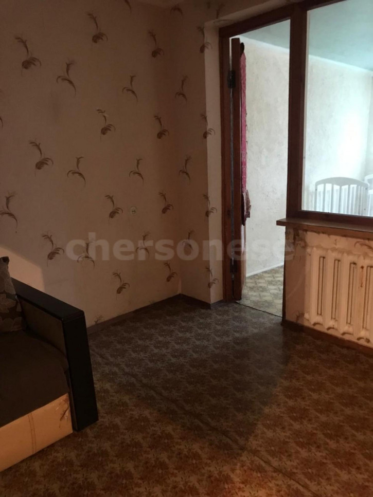 2-комн квартира Степаняна улица, д.7