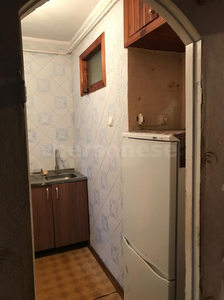 2-комн квартира Степаняна улица, д.7