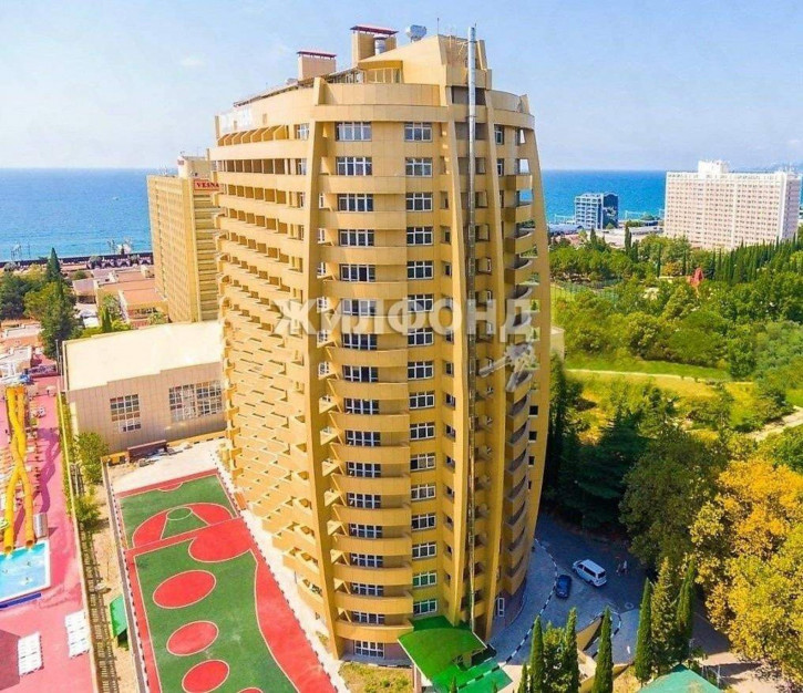 Студия Ленина улица, д.219А