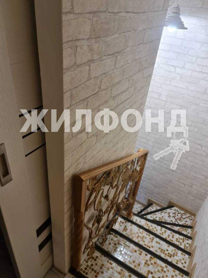 2-комн квартира Верхняя улица, д.13