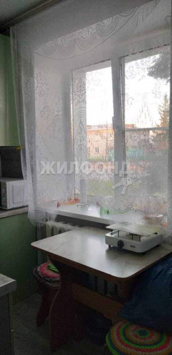 2-комн квартира Советская улица, д.53