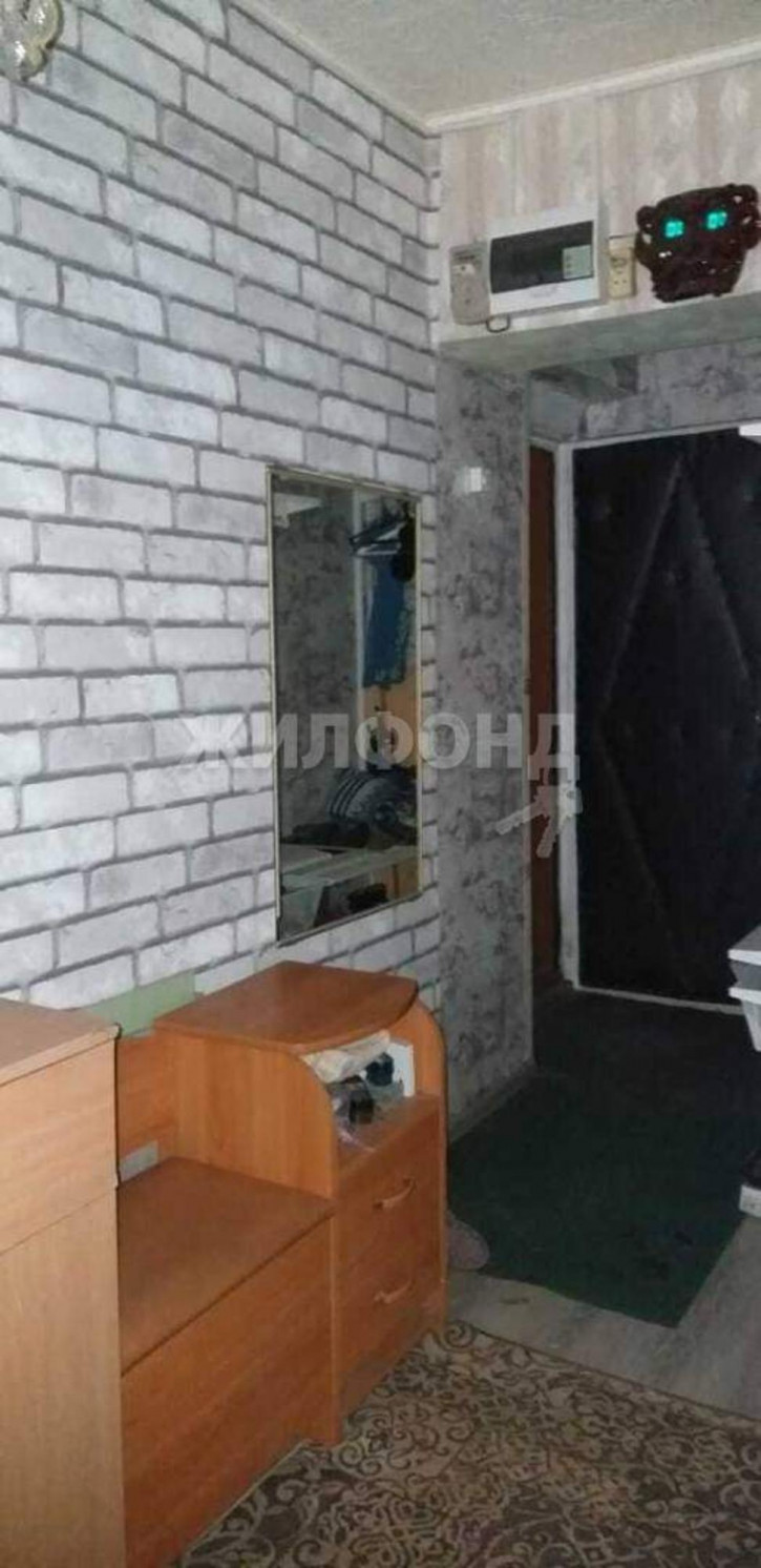 2-комн квартира Советская улица, д.53