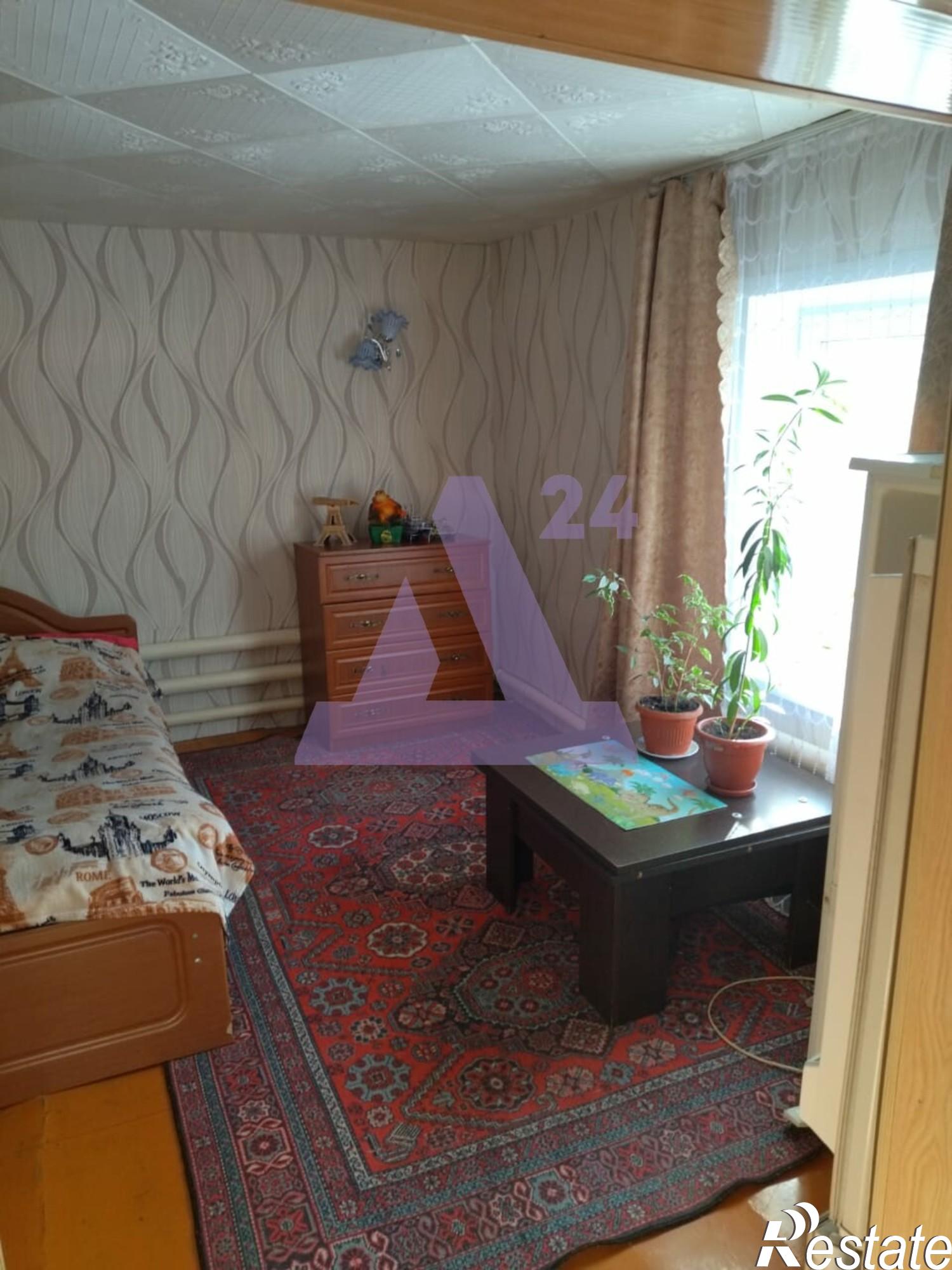 Купить дачу, дом, коттедж за 2 800 000 рублей на улица Давыдова, дом 231