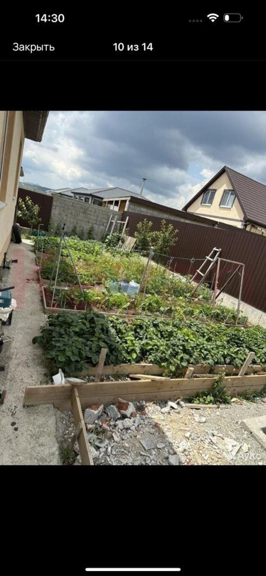 Купить дачу, дом, коттедж за 10 900 000 рублей на Приморский