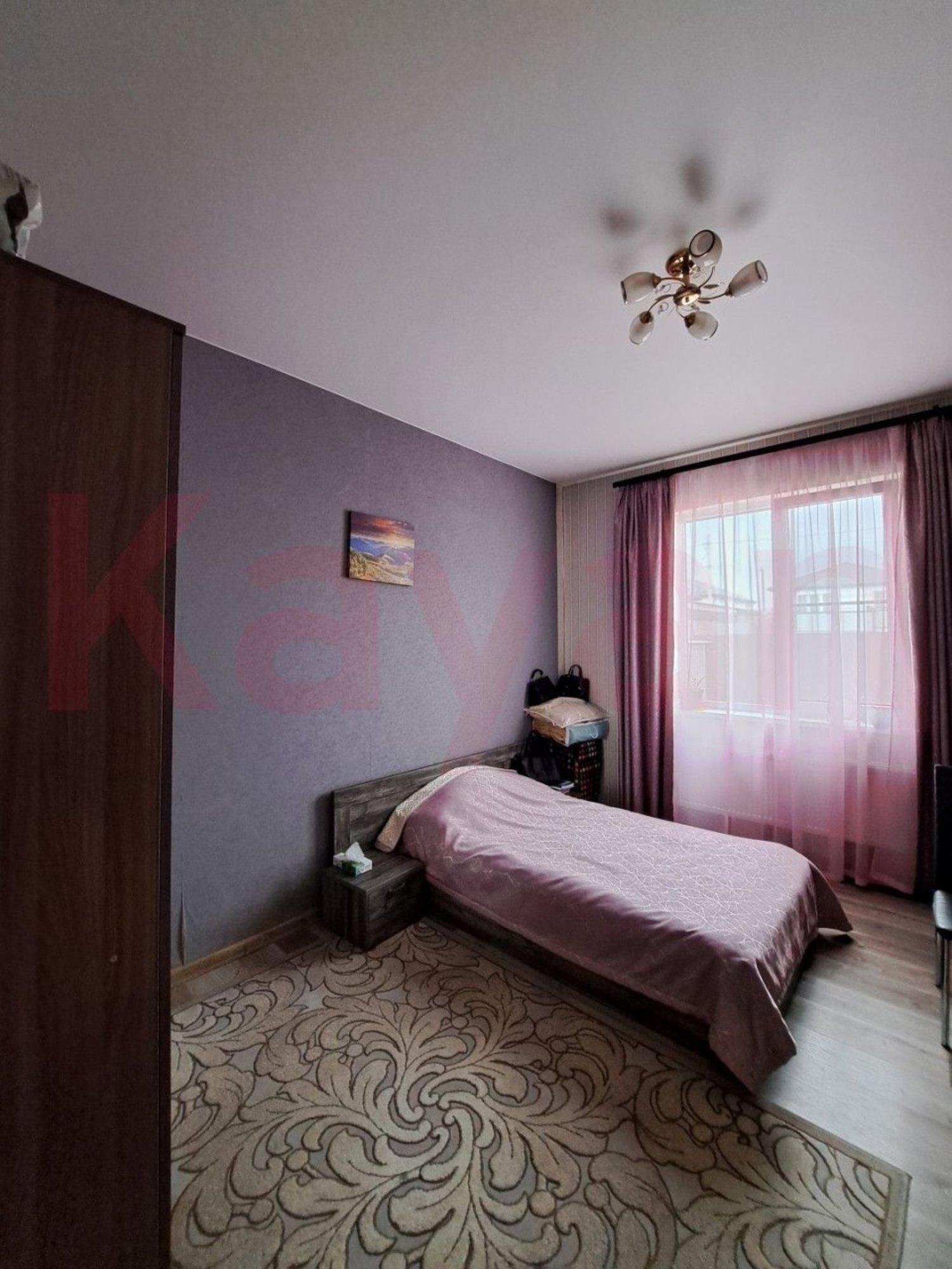Купить дачу, дом, коттедж за 10 900 000 рублей на Приморский