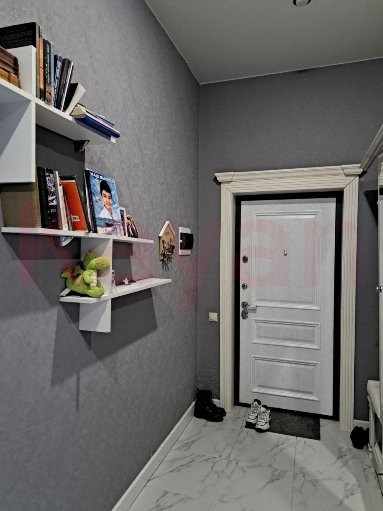 Купить дачу, дом, коттедж за 10 900 000 рублей на Приморский