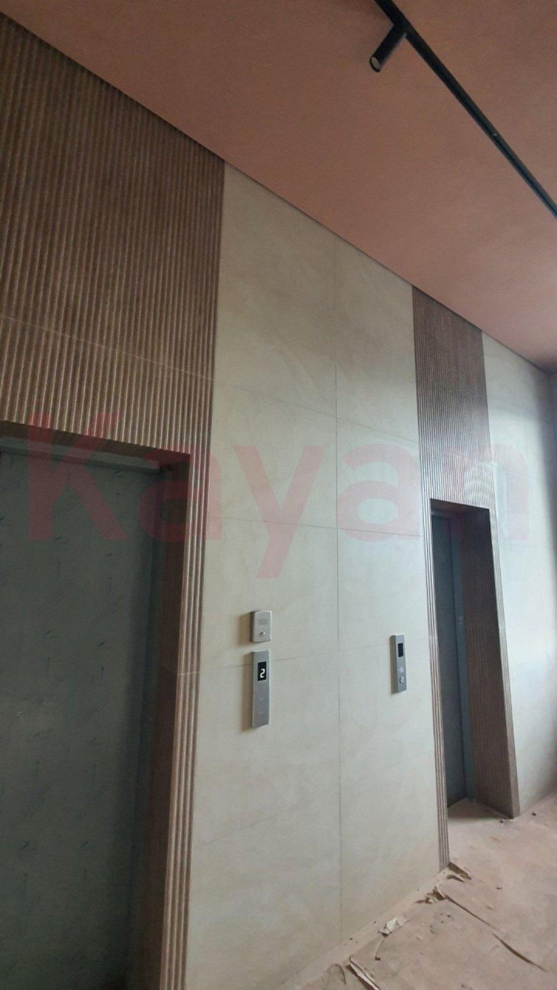 Купить квартиру за 6 314 000 рублей на Ф.Я.Бурсака ул.