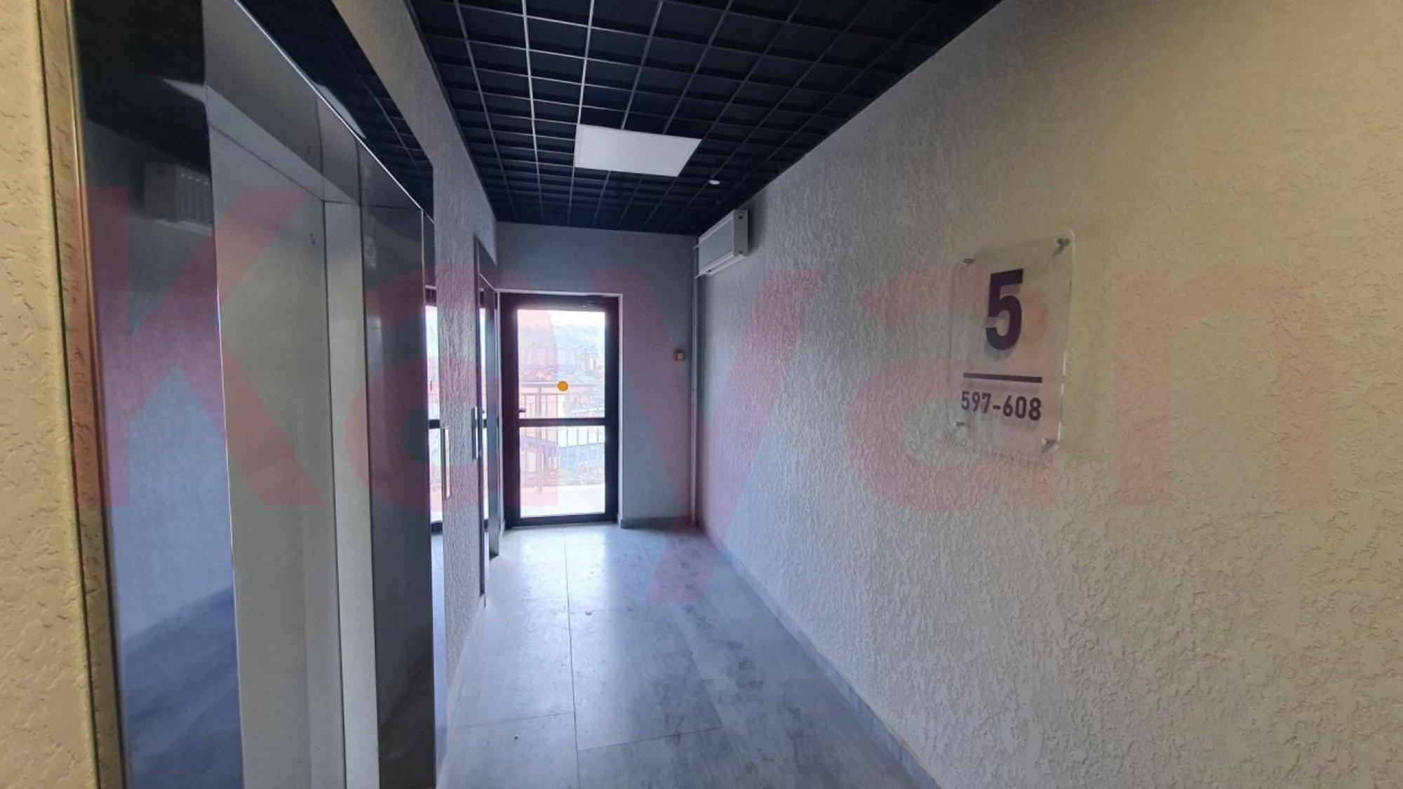 Купить квартиру за 5 390 000 рублей на Ф.Я.Бурсака ул.