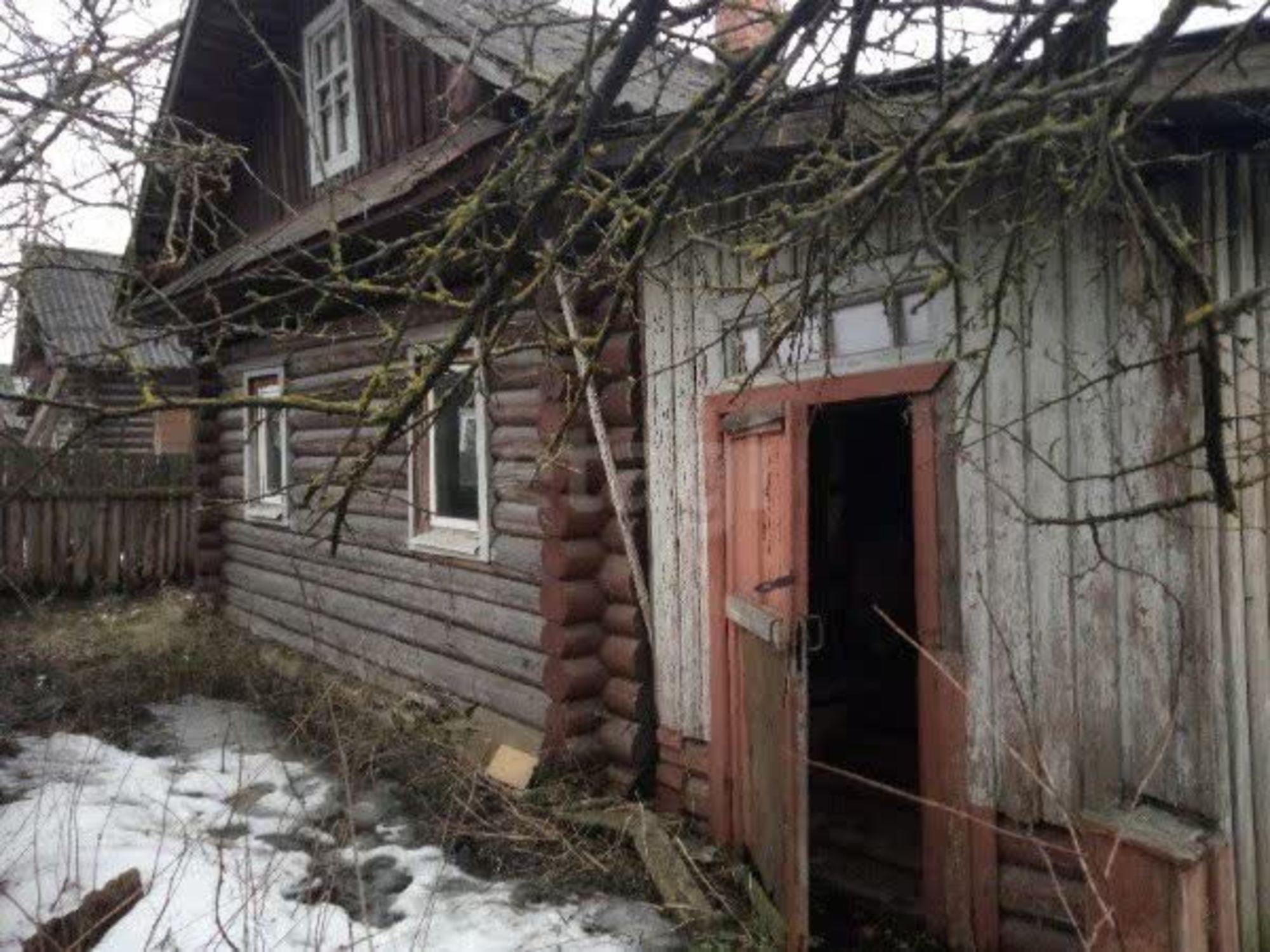 Купить землю, земельный участок за 2 100 000 рублей на Ольховая улица, 30а