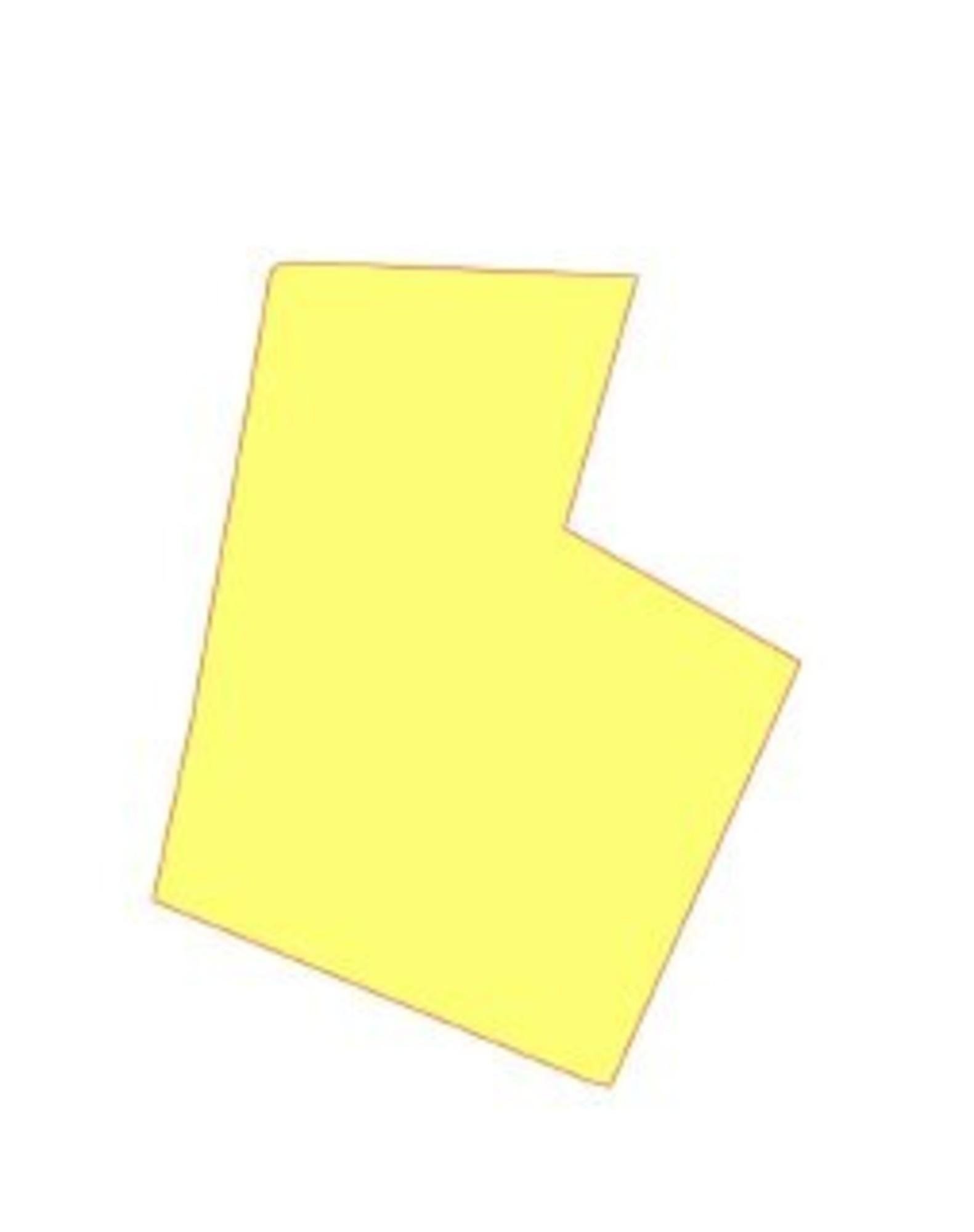 Купить землю, земельный участок за 5 000 000 рублей на улица Сеченова