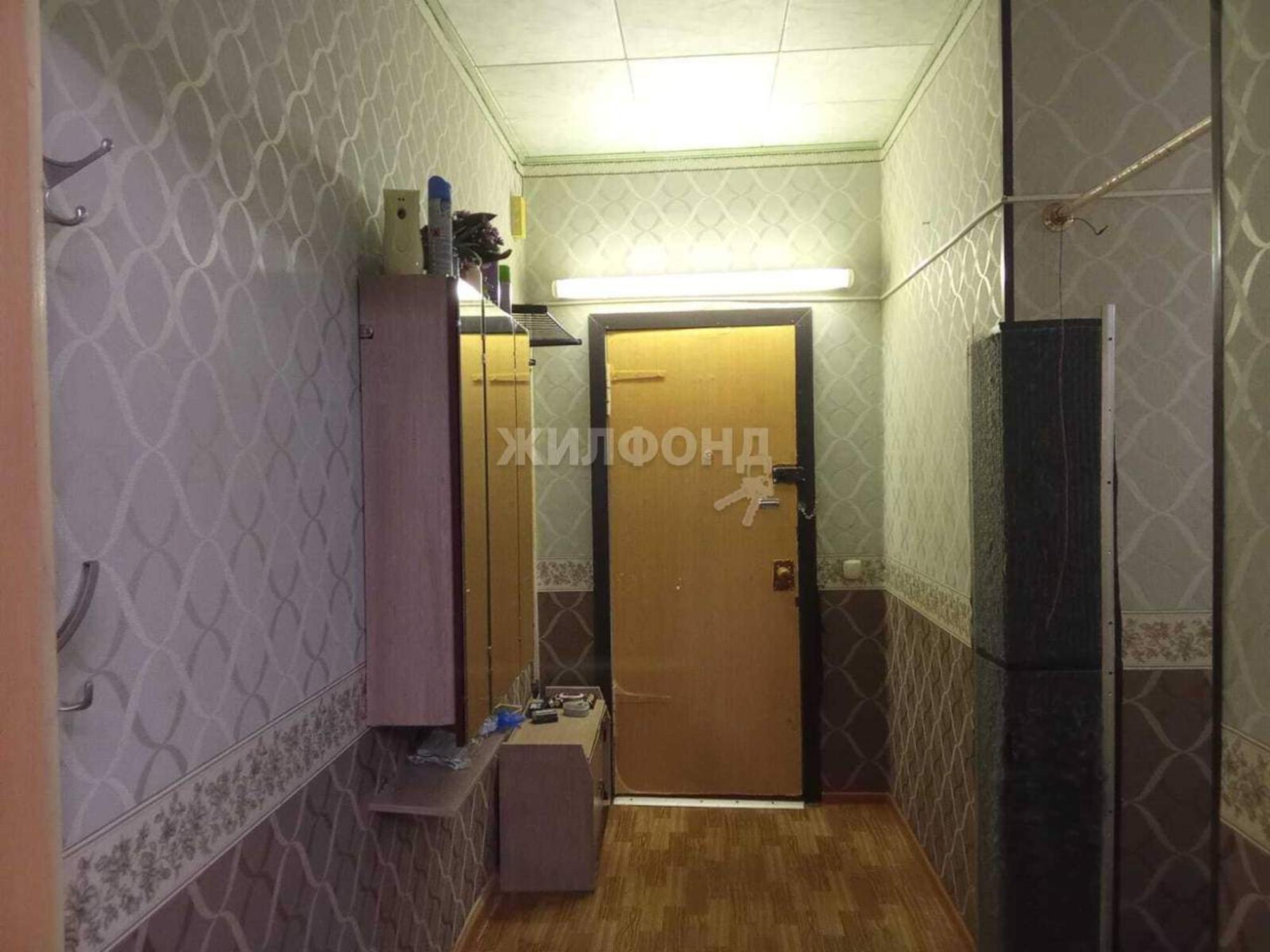 Купить квартиру за 1 800 000 рублей на Строительная улица, д.5