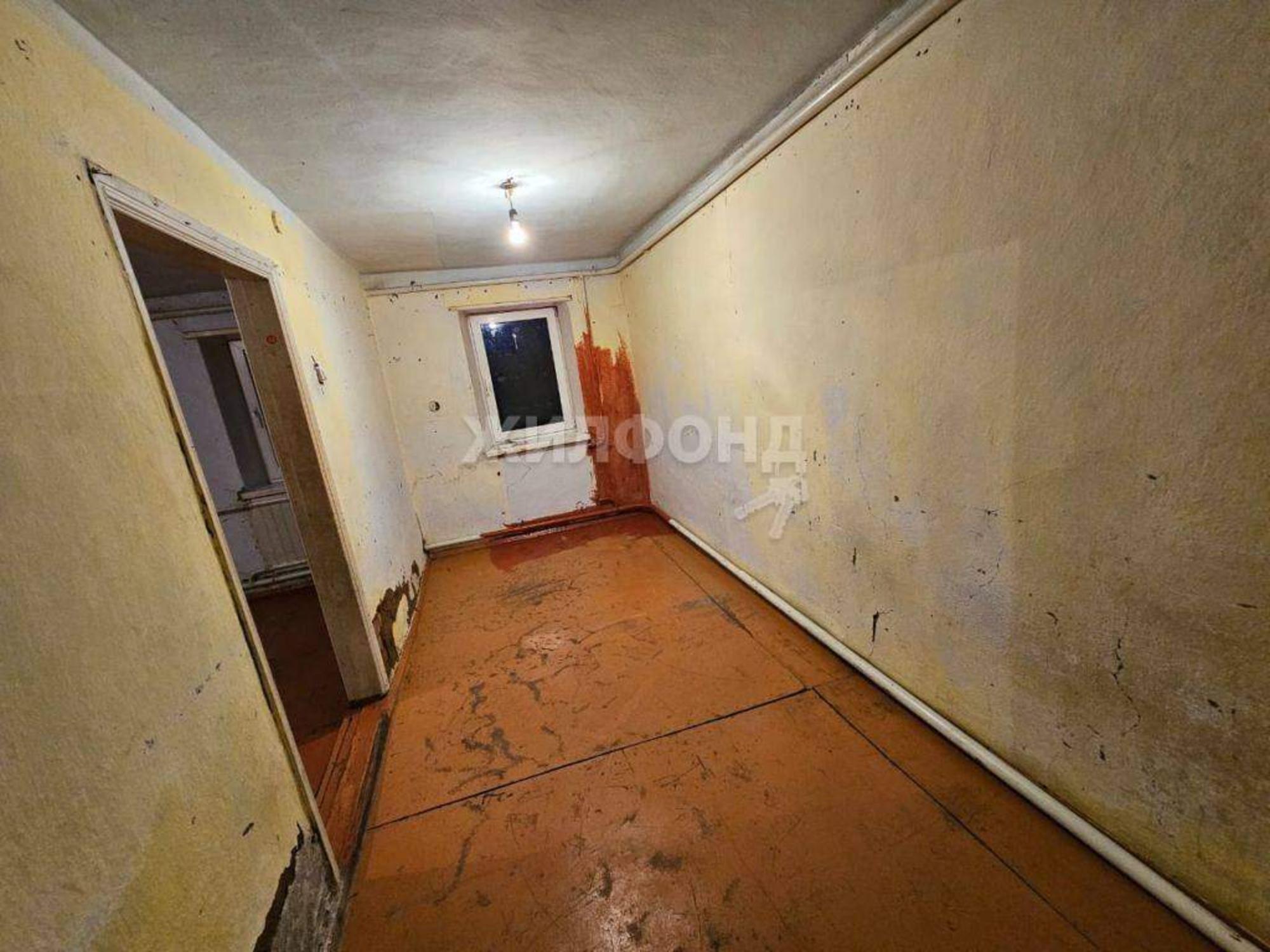 Купить дачу, дом, коттедж за 3 000 000 рублей на Заводская улица