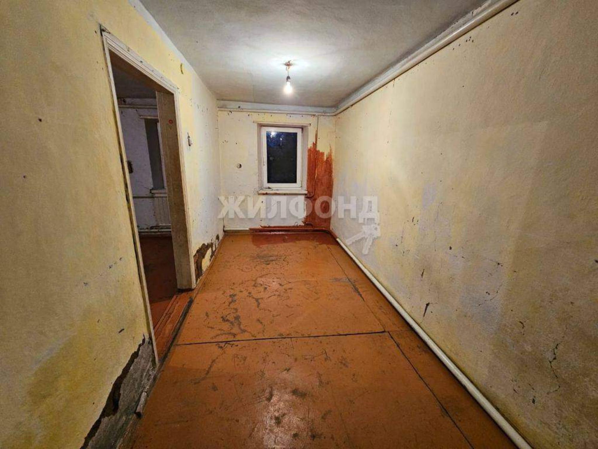 Купить дачу, дом, коттедж за 3 000 000 рублей на Заводская улица