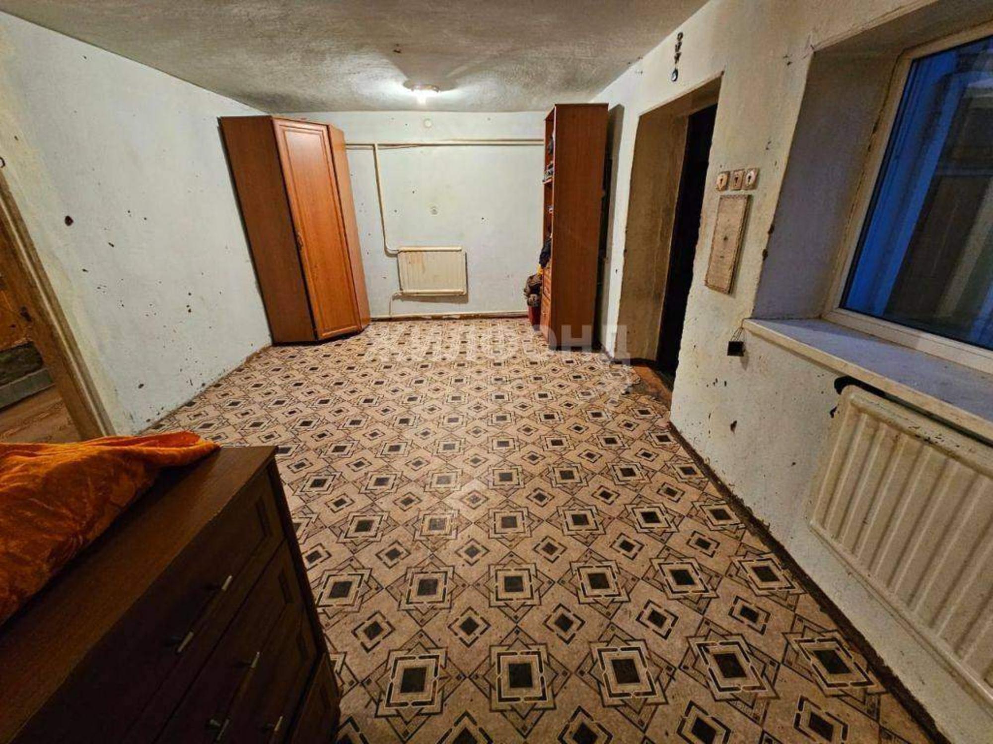 Купить дачу, дом, коттедж за 3 000 000 рублей на Заводская улица
