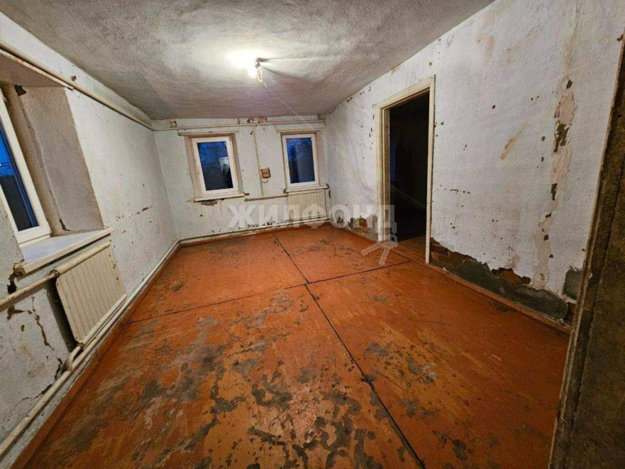 Купить дачу, дом, коттедж за 3 000 000 рублей на Заводская улица