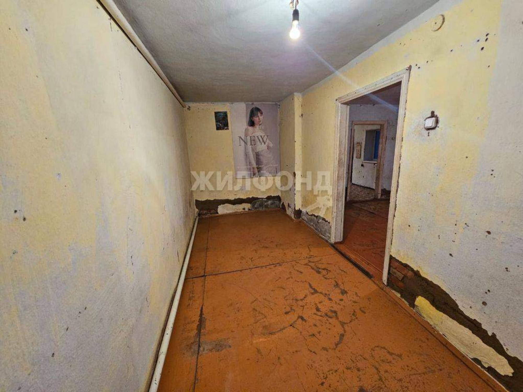 Купить дачу, дом, коттедж за 3 000 000 рублей на Заводская улица