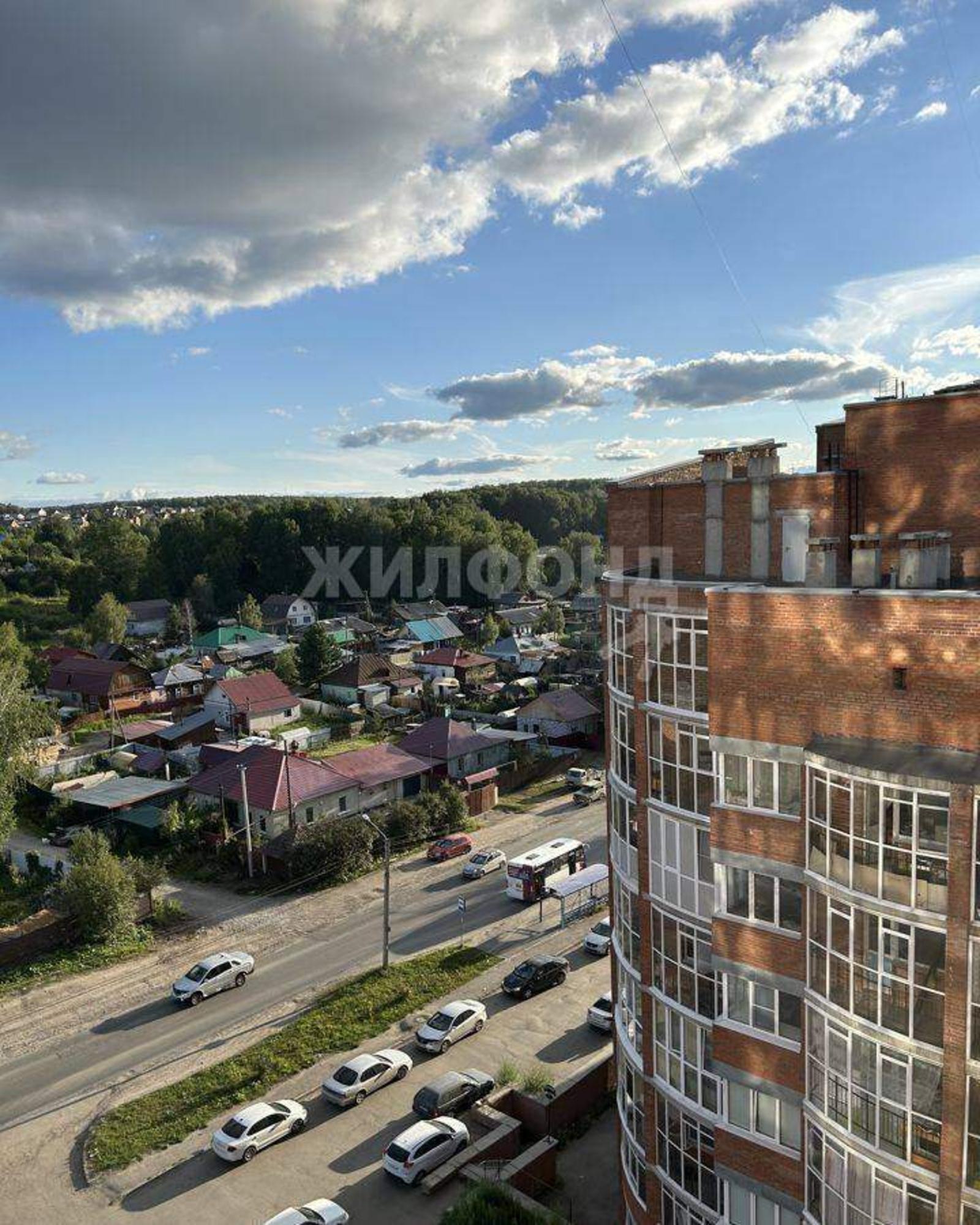 Купить студию за 3 070 000 рублей на Лазарева улица, д.3а