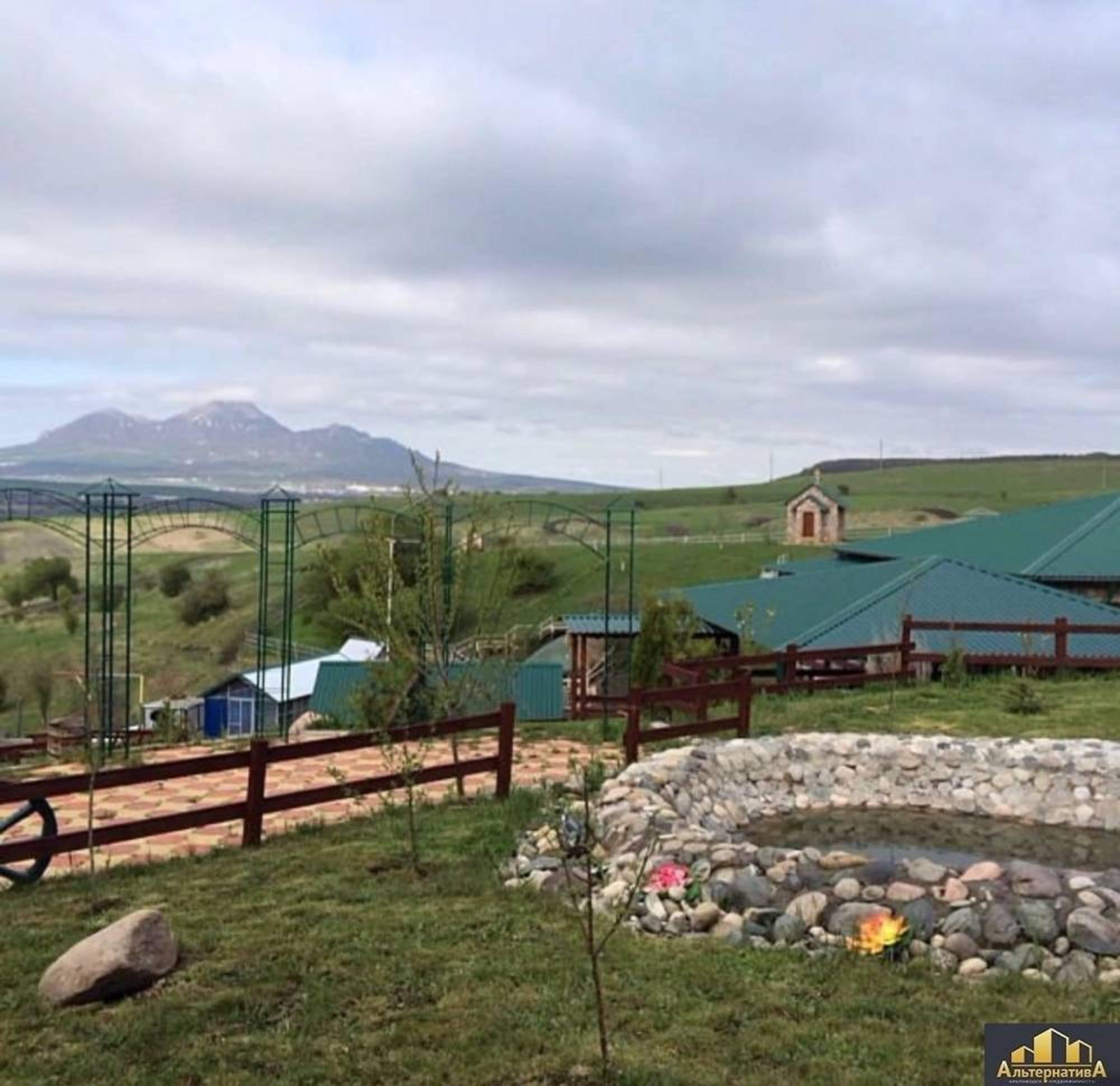 Купить помещение свободного назначения за 60 000 000 рублей на 16-й проезд ул.