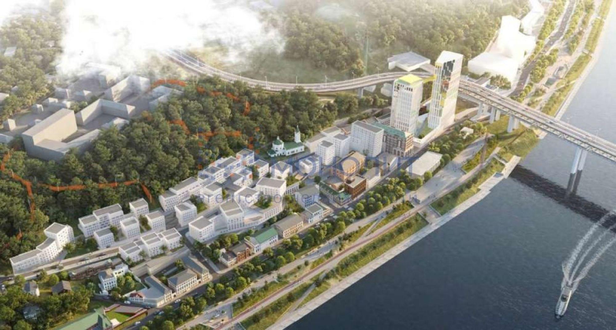 Купить квартиру за 15 500 000 рублей на Гаршина ул, 40